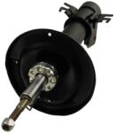 MAXGEAR Amortizor 11-1092 Nissan Nv400 Opel Movano B Renault Master Iii