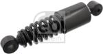 Febi Bilstein Amortizor, Suspensie Cabina Fata 102021 Mercedes-Benz Actros