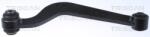 TRISCAN Brat, Suspensie Roata 8500135043 Lexus Nx Toyota Rav 4 Iii/Rav 4 Iv (8500135043)