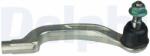 DELPHI Cap De Bara Axa Fata Dreapta Ta2885 Infiniti Q30/Qx30 Mercedes-Benz A-Class/Cla (TA2885)
