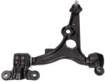 MAXGEAR Brat, Suspensie Roata Stanga 72-0778 Citroën Evasion/Jumpy I Fiat Scudo/Ulysse
