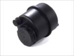 THERMOTEC Vas De Expansiune, Ulei Hidraulic (Servodirecție) Dbun001Tt Daf 45/55/65/75/85