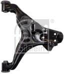 Febi Bilstein Brat, Suspensie Roata Partea De Jos 174693 Mitsubishi Pajero/Pajero Ii