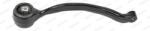 Moog Brat, Suspensie Roata Bm-Tc-14531 Bmw 3/X1
