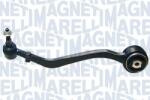 Magneti Marelli Brat, Suspensie Roata Axa Fata Stanga 301181339300 Chevrolet Camaro