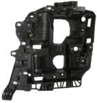 PACOL Acoperire, Bara Protectie Stanga Man-Fb-052L Man Tgs I/Tgx I (MAN-FB-052L)