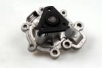 HEPU Pompă De Apă, Răcire Motor P7535 Mazda 2/3/6/Cx-3/Cx-30/Cx-5/Cx-9/Mx-5 Iv