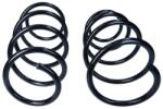 MAXGEAR Arc Spiral Punte Fata 60-1224D Toyota Verso