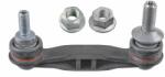 LEMFÖRDER Brat/Bieleta Suspensie, Stabilizator Axa Spate Dreapta 3543801 Alpina B6 Gran (3543801)