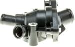 MOTORAD Termostat, Lichid Racire 608-90K Ford Focus Ii/Kuga I/Mondeo Iv/S-Max