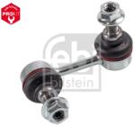 Febi Bilstein Brat/Bieleta Suspensie, Stabilizator Axa Spate Dreapta 43622 Dodge Journey