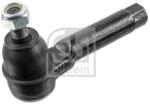 Febi Bilstein Cap De Bara Axa Fata Dreapta 41909 Kia Pregio