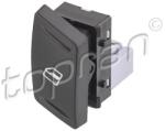 TOPRAN Comutator, Macara Geam 116043 Skoda Octavia Ii/Yeti