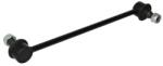 Yamato Brat/Bieleta Suspensie, Stabilizator Pe Ambele Parti J62130Ymt Toyota Isis (J62130YMT)