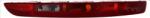 TYC Lumina De Ceata Spate Stanga 19-12116-11-2 Audi Q5 (19-12116-11-2)