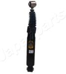 JAPANPARTS Amortizor Puntea Spate Mm-00622 Citroën C8/Evasion Fiat Ulysse Lancia Phedra (MM-00622)