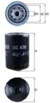 KNECHT Filtru Ulei Oc470 Audi A4 B5/A4 B6/A4 B7/A6 C5 Seat Exeo Skoda Superb I