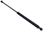 MAXGEAR Amortizor Portbagaj 12-1935 Hyundai Atos (12-1935)