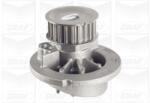GRAF Pompă De Apă, Răcire Motor Pa541A Opel Astra G/Astra G Classic/Combo/Corsa C