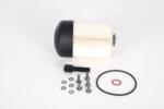 Bosch Filtru Combustibil F026402857 Fiat Talento Mercedes-Benz Marco Polo/Vito/X-Class