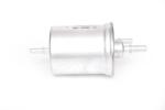 Bosch Filtru Combustibil F026403012 Audi A4 B7/A6 C6/A8 D3/R8 Seat Exeo (F026403012)