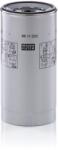 Mann-filter Filtru Combustibil Wk11023Z Astra Hd 9 Iveco Crossway/Evadys/Magelys/S-Way/T-Way