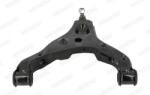 Moog Brat, Suspensie Roata Me-Wp-4950 Mercedes-Benz Sprinter 3, 5-T/Sprinter 3-T
