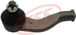 555 Cap De Bara Stanga Se-T531L Daihatsu Materia/Sirion Subaru Justy Iv Toyota Bb Ii (SE-T531L)