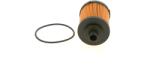Bosch Filtru Ulei F026407067 Alfa Romeo Mito Fiat 500/500 C/Albea/Doblo/Fiorino/Idea