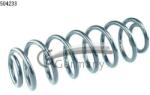 CS Germany Arc Spiral Puntea Spate 14.504. 233 Ford B-Max (14.504.233)