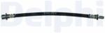 DELPHI Furtun Frana Lh7200 Toyota Land Cruiser Prado (LH7200)