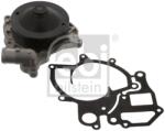 FEBI BILSTEIN Pompă De Apă, Răcire Motor 45251 Porsche 911/Boxster (45251)