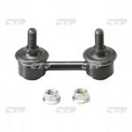 CTR Brat/Bieleta Suspensie, Stabilizator Puntea Spate Cl0374 Mitsubishi Carisma