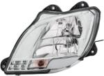 HELLA Far Stanga 1Ed010116-531 Daf Cf/Xf (1ED010116-531)