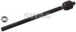 SWAG Articulatie Axiala, Cap De Bara Axa Fata Dreapta 55933872 Volvo Xc60 I (55933872)
