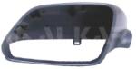 ALKAR Acoperire Oglinda Exterioara Stanga 6311111 Skoda Octavia Ii Vw Polo Iv (6311111)