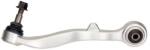 MAXGEAR Brat, Suspensie Roata Spate 72-0764 Alpina B7 Bmw 6/7