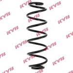 KYB Arc Spiral Puntea Spate Ra5314 Seat Leon Suzuki Ignis Iii