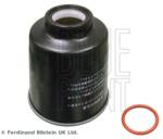 BLUE PRINT Filtru Combustibil Adh22341 Honda Accord Vii/Civic Viii/Cr-V Ii/Cr-V Iii/Fr-V (ADH22341)