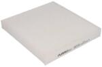 PURRO Filtru, Aer Habitaclu Pur-Pc4010 Ford Ranger Mazda B-Serie/Bt-50 Pick-Up (PUR-PC4010)