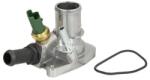 THERMOTEC Termostat, Lichid Racire D2F003Tt Abarth 500 / 595 / 695/Punto Alfa Romeo Mito (D2F003TT)