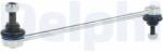 DELPHI Brat/Bieleta Suspensie, Stabilizator Tc1173 Volvo S60 I/S80 I/V70 I/V70 Ii