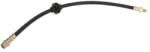 ABE Furtun Frana Axa Fata Ambele Parti C87171Abe Renault Clio Ii/Clio Iii (C87171ABE)