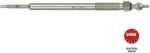 NGK Bujie Incandescenta 93290 Toyota Fortuner/Hilux Viii/Hilux Viii Pick-Up