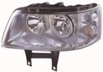 ABAKUS Far Stanga 441-1175L-Ld-Em Vw Transporter T5 (441-1175L-LD-EM)