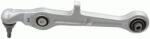 LEMFÖRDER Brat, Suspensie Roata Fata 2281501 Audi A4 B6/A4 B7 Audi (Faw) A4 B6/A4 B7