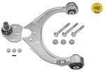 MEYLE Brat, Suspensie Roata Deasupra 3160500034/Hd Bmw X5/X6 (3160500034/HD)