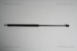 TRISCAN Amortizor Portbagaj 871043227 Hyundai I30