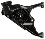 Yamato Brat, Suspensie Roata Spate J95026Ymt Mitsubishi Grandis/Space