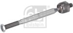 FEBI BILSTEIN Articulatie Axiala, Cap De Bara Axa Fata Dreapta 178325 Renault Espace V (178325)